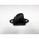 Stopper Kit Upper for used with Mitsubishi Triton 4WD